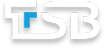 TSB Logo 
