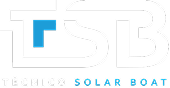TSB Logo